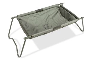 Vanička Ultralite Carp Cradle